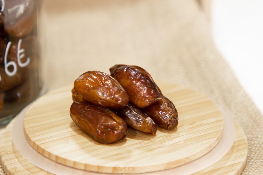 Tâmara sem Caroço - Image 2