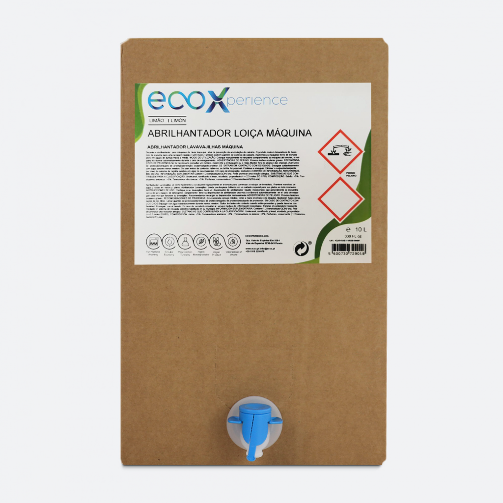 ecox-abrilhantador-de-loi-a-a-granel-manjericas